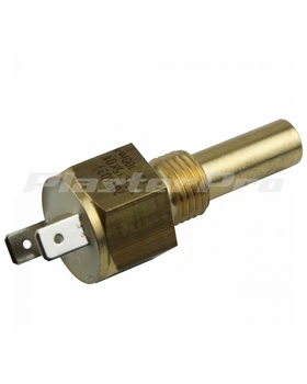 Датчик температуры масла двигателя 130GR Putzmeister Original