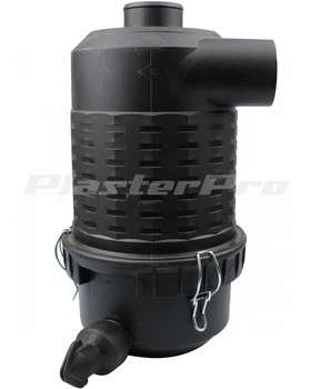 Корпус воздушного фильтра Putzmeister М740/1/2 Original
