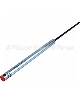 Амортизатор тормоза наката 68 см Putzmeister 3241 Original