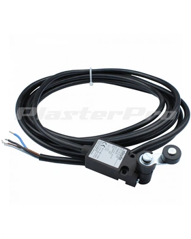 Датчик открытия решетки бочки с кабелем Putzmeister М740/3/4 Original