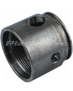 Корпус клапана сброса воздуха Putzmeister М740/3/4 Original