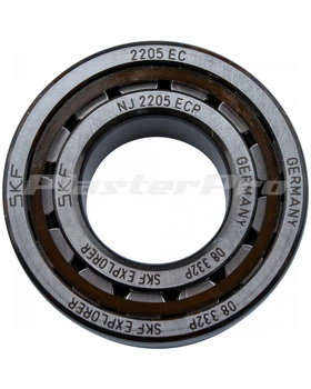 Подшипник NJ 2205 редуктора Brinkmann