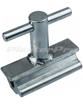 Рычаг крышки бочки 8,20х9х3,70 мм Brinkmann Original