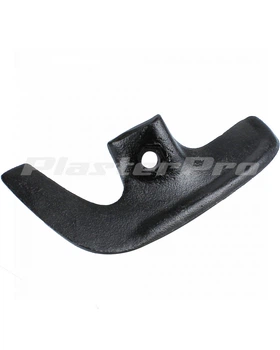 Лопасть Brinkmann B3 SCHWARZ
