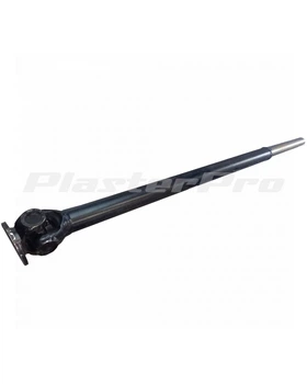 Карданный вал d 90 мм L=1230 мм Putzmeister М740/3 Original