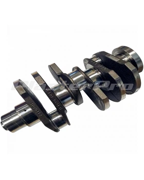 Коленчатый вал Deutz F3M1011F/F3L2011/F3M2011/D2011L03 Original
