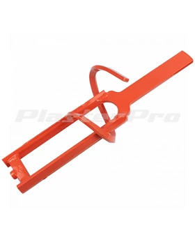 Спираль смесительная NEW TYPE PFT BIONIK Original