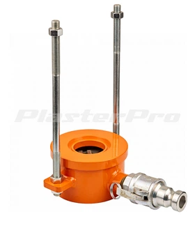 Домешиватель PFT ROTOMIX type D Original для наливных полов