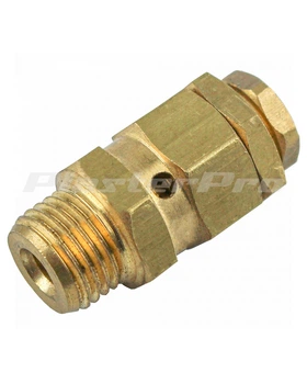 Клапан компрессора PFT LK250/HANDY KOELLMANN K2