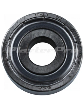 Подшипник двигателя 629-2Z PFT Ritmo L/M 2,2кВт