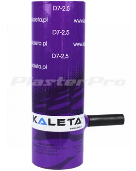 Статор D 7-2.5 KALETA