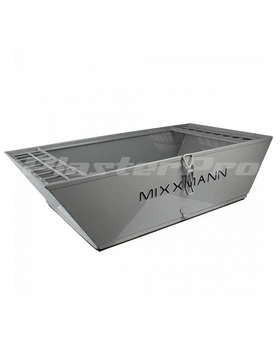 Дополнительный бункер MIXXMANN S6 90 л