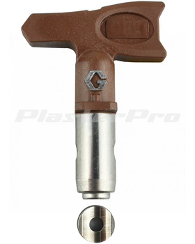 Сопло Brown RAC X 531 GRACO Original