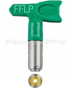 Сопло Green FFLP 514 GRACO