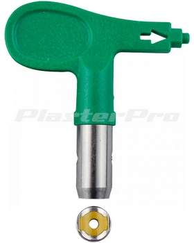 Сопло HEA 213 Green Pro Tip WAGNER