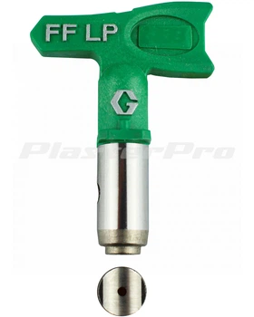 Сопло Green FFLP 314 GRACO Original