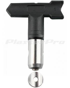 Сопло Black RAC V 319 GRACO
