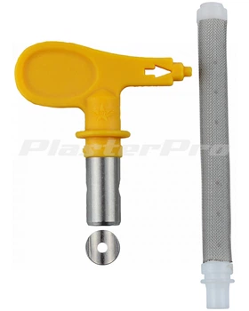 Сопло WGR 3 517 Yellow WAGNER