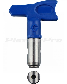 Сопло Blue RAC X PAA 217 GRACO