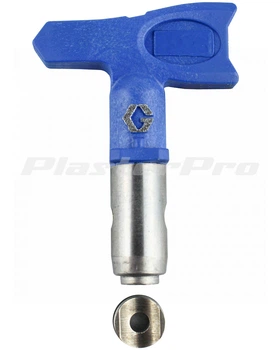 Сопло Blue RAC X 1223 GRACO Original