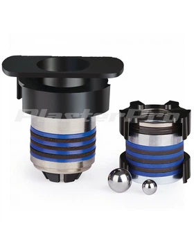 Ремкомплект агрегата GRACO Ultra Max II 5900/Gmax II 5900/LineLazer 5900 Original