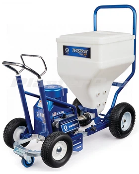 Агрегат GRACO T-MAX 657