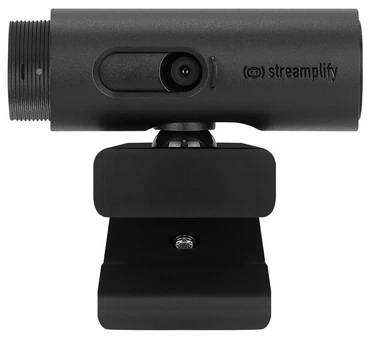 Веб-камера STREAMPLIFY SPCW-CZFH221