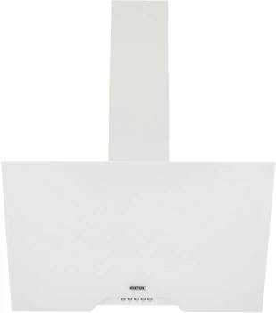 Вытяжка ELEYUS SPECTRA 700 LED 60 WH