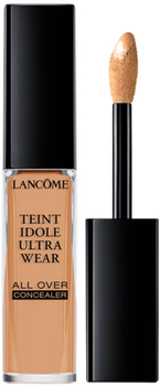 Консилер Lancome Teint Idole Ultra Wear All Over Concealer 07 Sable (435 Bisque W) 13 мл (3614273074698)