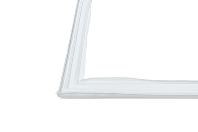 Уплотнитель для холодильника Zanussi 2248016590 (560*665 мм), в паз