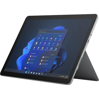 Планшет Microsoft Surface Pro 9 i7 32/1TB Win 11 Platinum (QLP-00001)