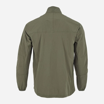 Куртка тактична Skif Tac Woodman 3XL Зелена (2222330246011)