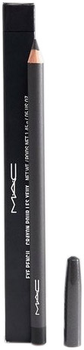 Kredka do oczu M.A.C Eye Kohl Feline 1,5 g (773602567317)