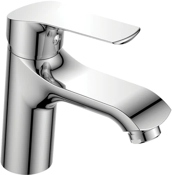 Змішувач для раковини KOLLER POOL Twist TW0200