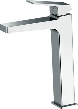 Смеситель для раковины KOLLER POOL Neon Cube NC0200XL