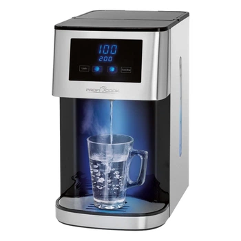 Dystrybutor wody Profi Cook PC-HWS 1145 