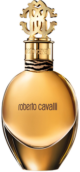 Woda perfumowana damska Roberto Cavalli Eau de Parfum 30 ml (3607345731056)