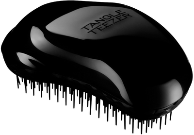 Grzebień Tangle Teezer Original Panther Black (5060173370015)