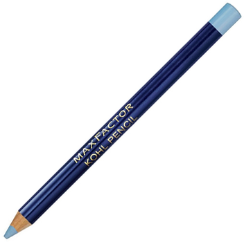 Kredka do oczu Max Factor Kohl Pencil 60 Blue (0000050544660)