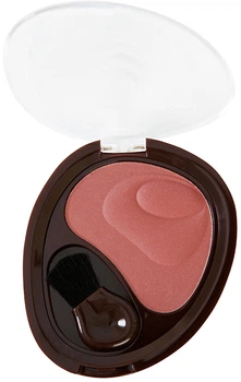 Румяна для лица Deborah Natural 05 Cherry (8009518004151)