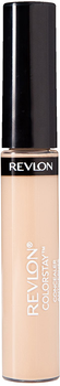Korektor Revlon ColorStay 6,2 ml 03 Light Medium (0309976131030)