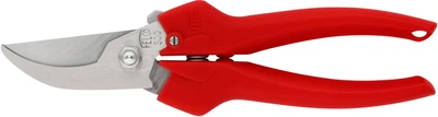 Секатор Felco 300 обводной для сбора плодов
