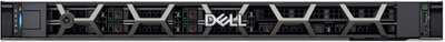 Сервер Dell PowerEdge R350 (per3501a)