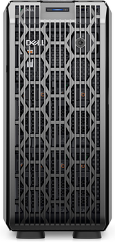 Сервер Dell PowerEdge T350 (pet3507a)