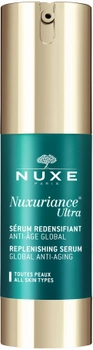 Сироватка Nuxe Nuxuriance Ultra Антивікова 30 мл (3264680016516)