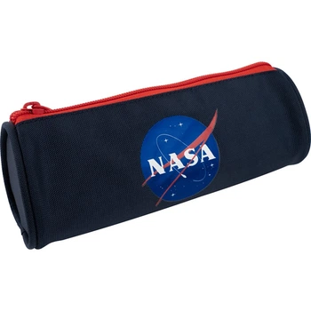 Пенал мягкий Kite NASA (NS22-667)