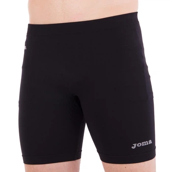 Термобелье шорты Joma BRAMA 3481-55-101 размер S-M черный
