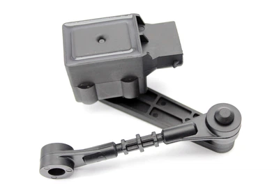Датчик уровня кузова пер. прав. RQH500061 TQParts для Land Rover Range Rover Sport 2005-2014