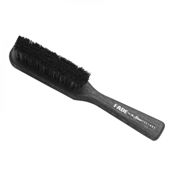 Щітка для фейду The Shave Factory Fade Brush - L
