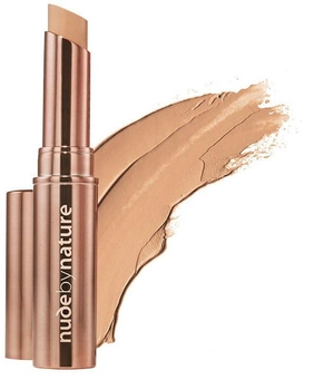 Nude by Nature Flawless Concealer 05 Sand 2,5g (9342320048630)